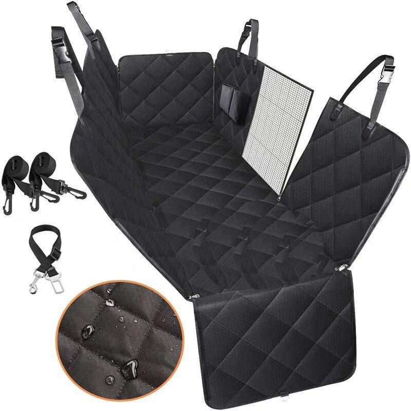 52f0e5480ad6c8159fabf673086f9ed5