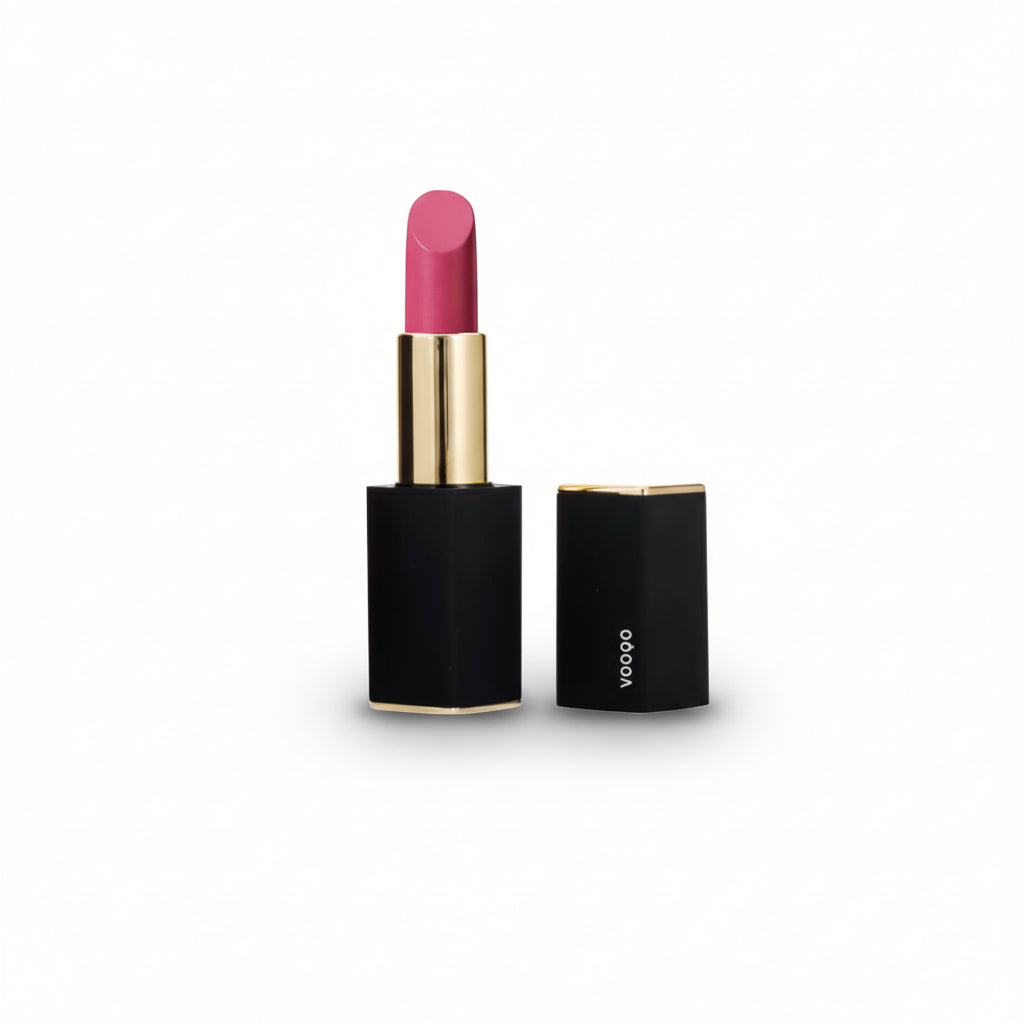 Lipstick