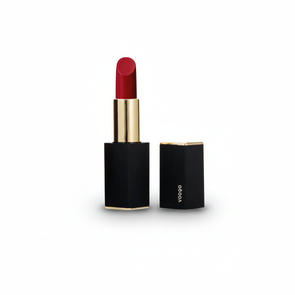 Lipstick