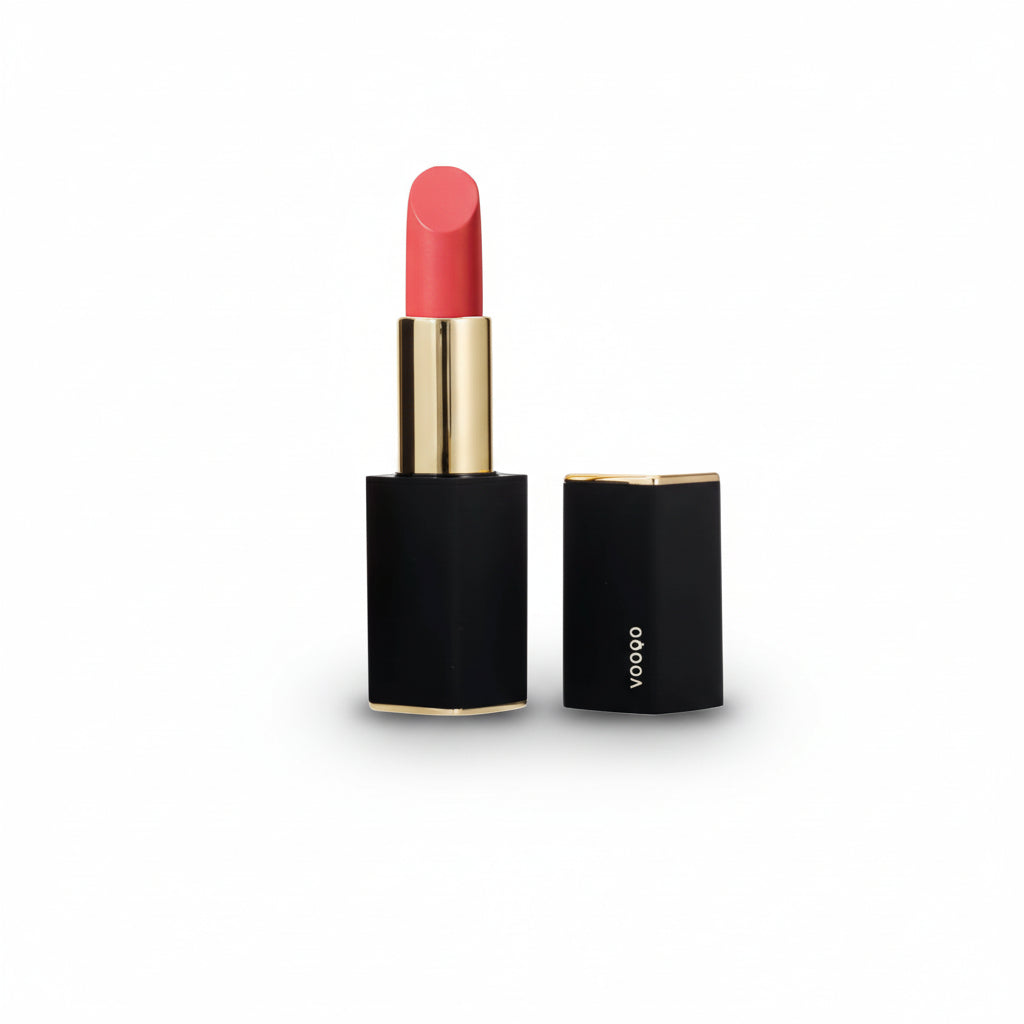 Lipstick