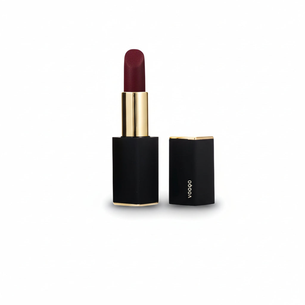 Lipstick