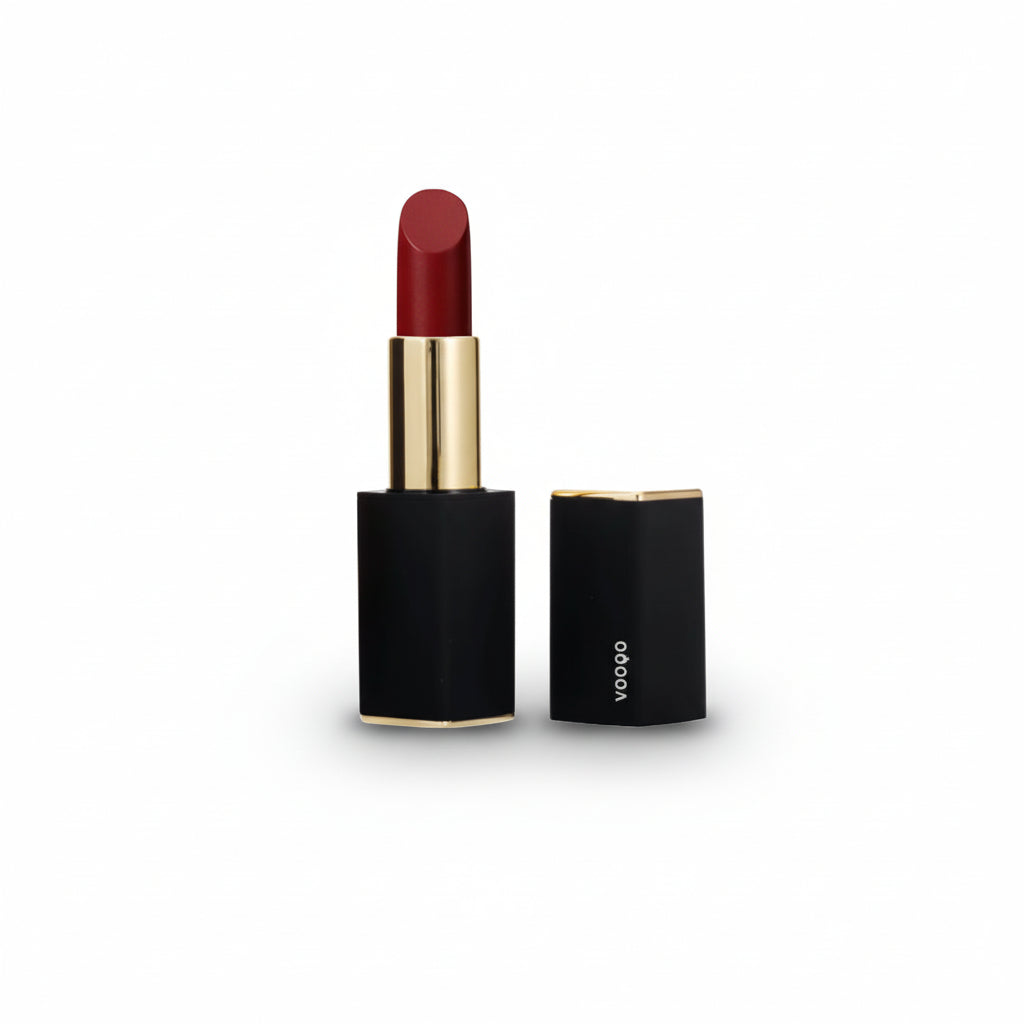 Lipstick