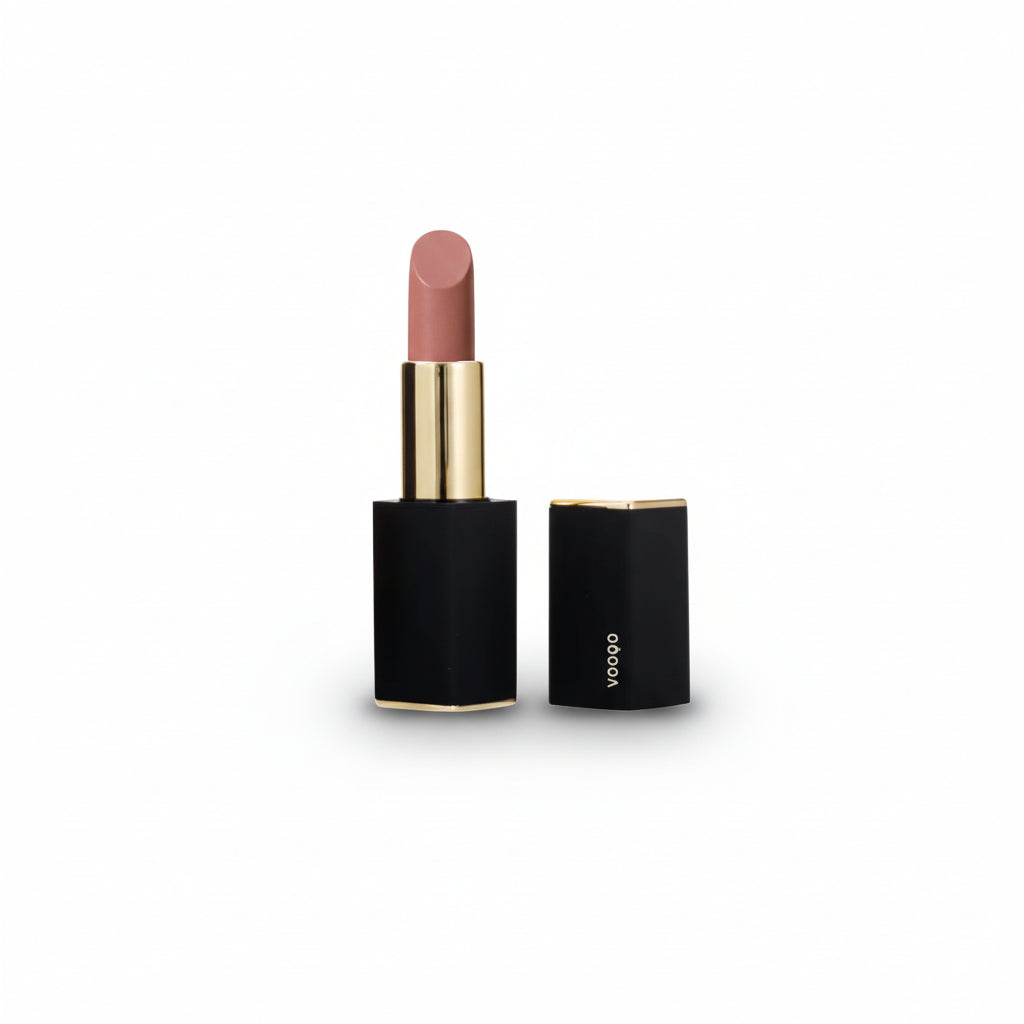 Lipstick