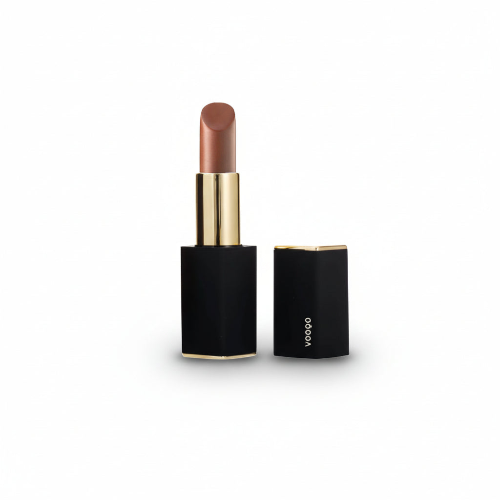 Lipstick