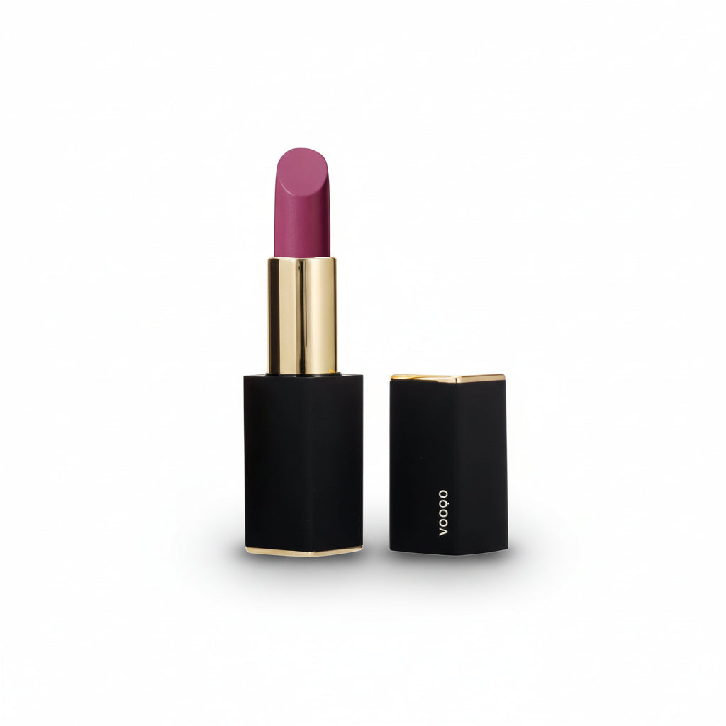 Lipstick