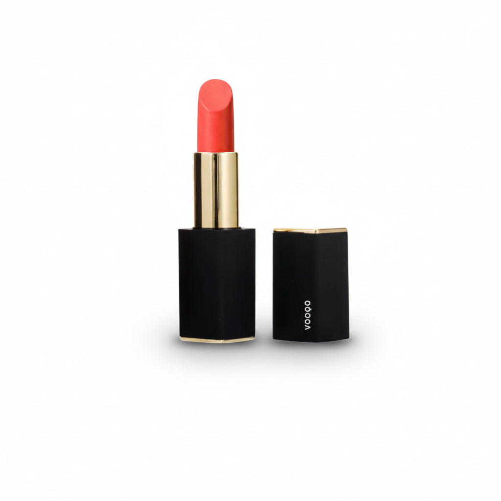 Lipstick