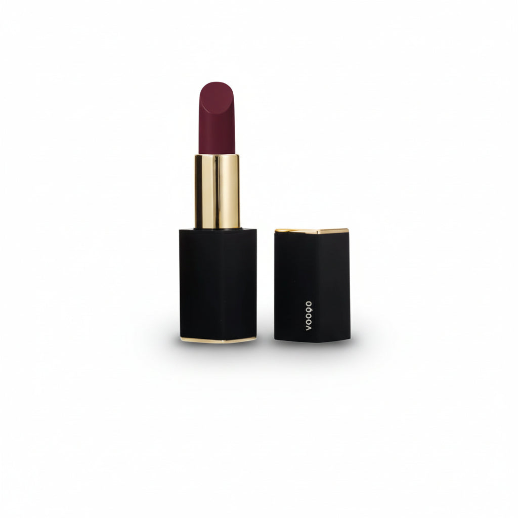 Lipstick